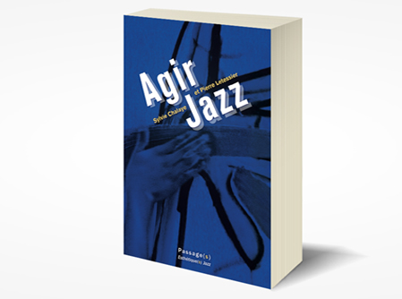 AGIR JAZZ