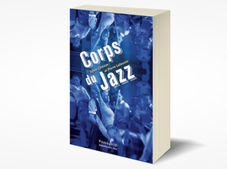 CORPS DU JAZZ