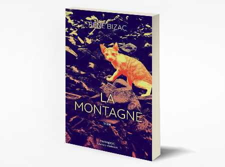 LA MONTAGNE